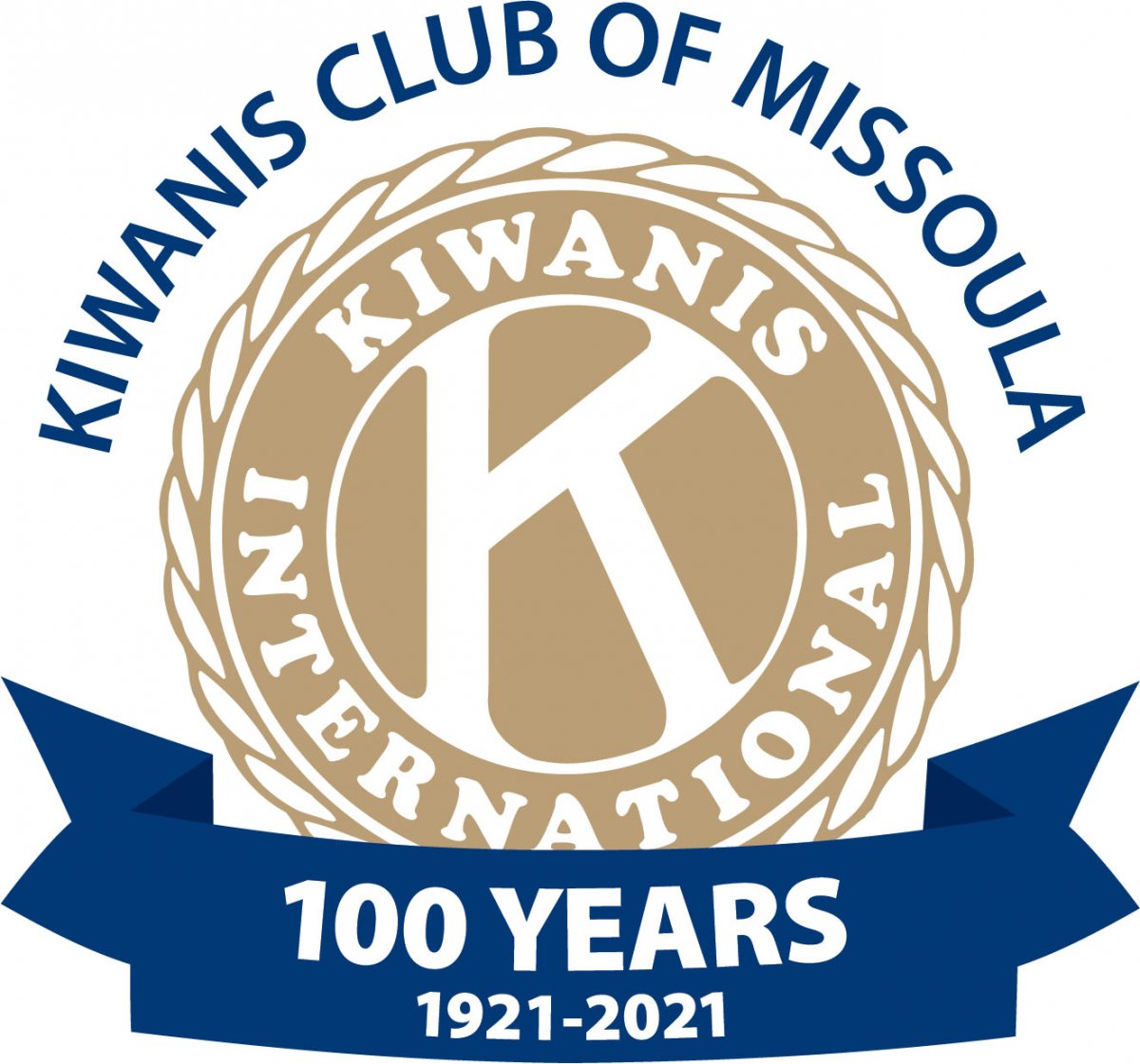Missoula Kiwanis